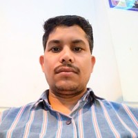 Shashikant Dewedi