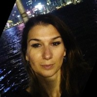 Ljubica Djuric
