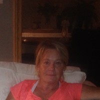 Lynda Martin
