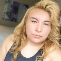 Nancy Mayo