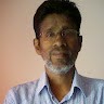N V Vasudevan