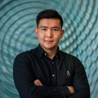 Brian Chen