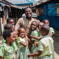 Cleverminds Educational Foundation