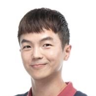 강승민