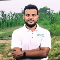 Vijay Dialsingh