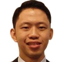 Jansen Jan Chua