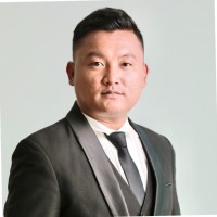 Wai Yan Phyo