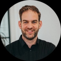 Menno Klok