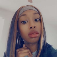 Leandrea Ramsey
