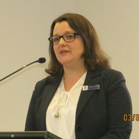 Shelley Haughey