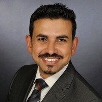 Husain Aljazzar