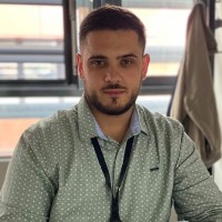 Adnan Ajdarpasic