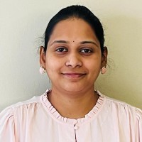 Lakshmi Kare