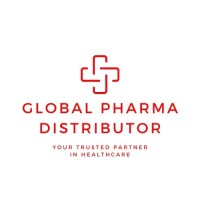 Global Pharma Distributor