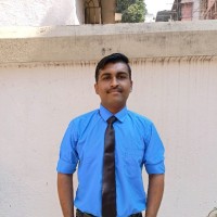 Hiren Thakkar