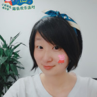 刘星宇
