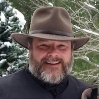 Joel Renaux