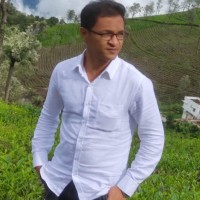 Mohamed Ismail