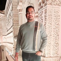 Shubham Yadav
