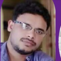 Subodhakanta S K