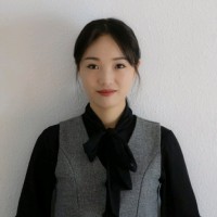 Xiaoxiao Huang