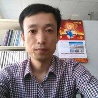 Jon Zhou
