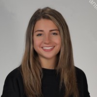 Eve Kubala