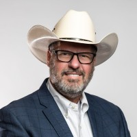 Steve Pepper