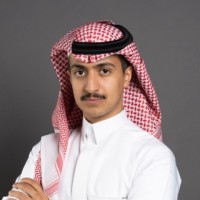 Salman Alaql