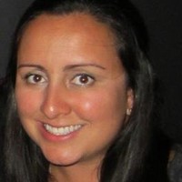 Hadley Castaneda