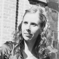 Johanna Rantala