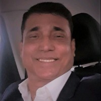 Reshad Alam