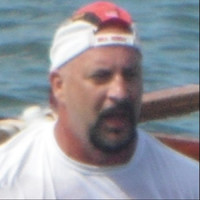 Rob Moccio