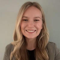 Elisabeth Wilds