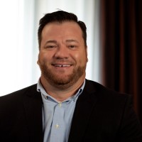 Jay Thompson