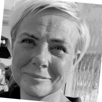 Lotte Høgh Klejs