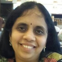 Sudha Goli