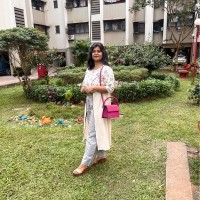 Sheetal Pathak