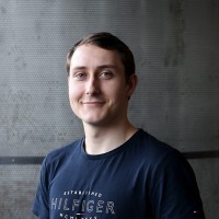 Andreas Zerbst