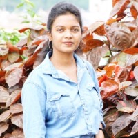 Khushboo Yadav