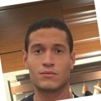 Tiago Sales Santos