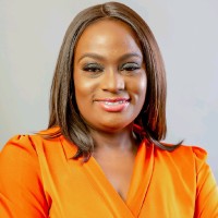 Orifie Uyo