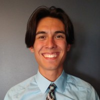 Jacob Straub