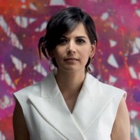 Erika Múzquiz