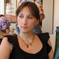 Lisa Macovaz