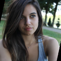 Eugenia Giuliani