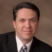 Mark Herrera