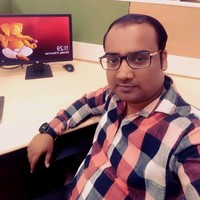 Shobhit Srivastava