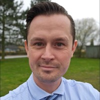 Søren M
