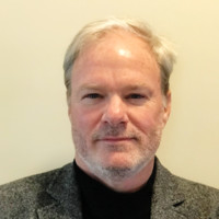 Rob Hazelbaker